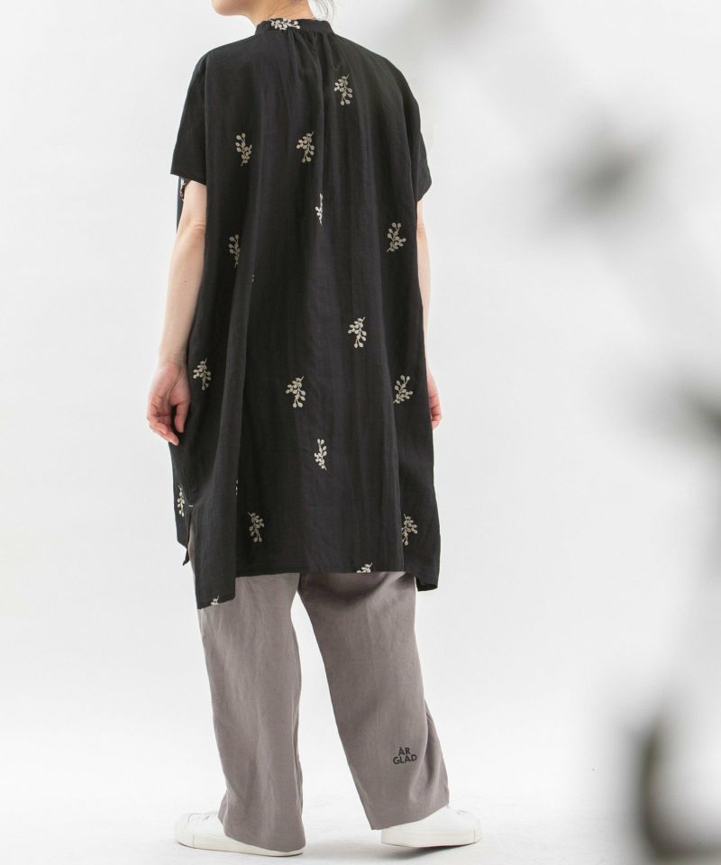モデル身長：160cm
