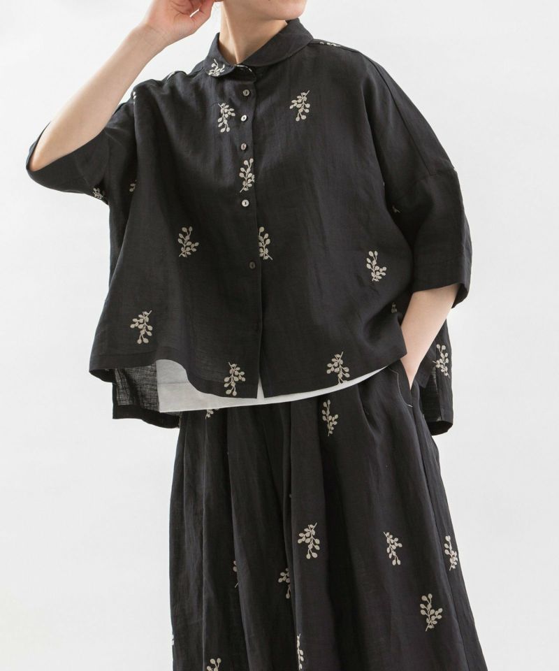 モデル身長：167cm