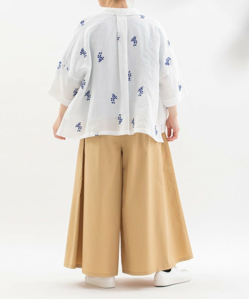 モデル身長：160cm