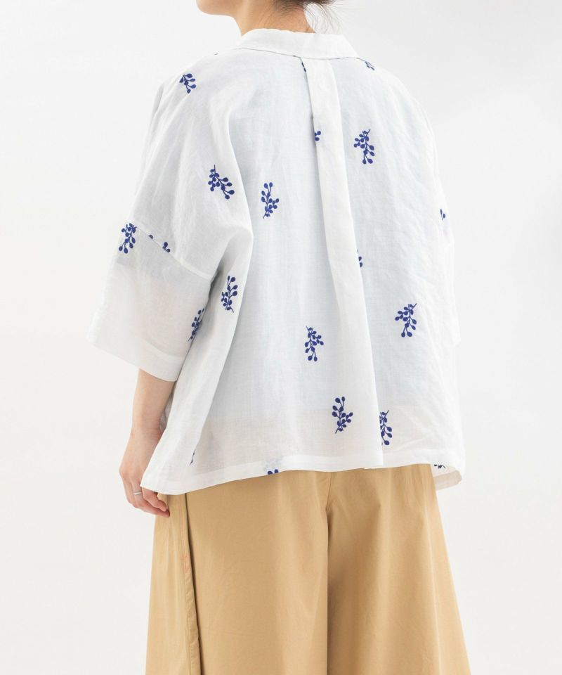 モデル身長：160cm