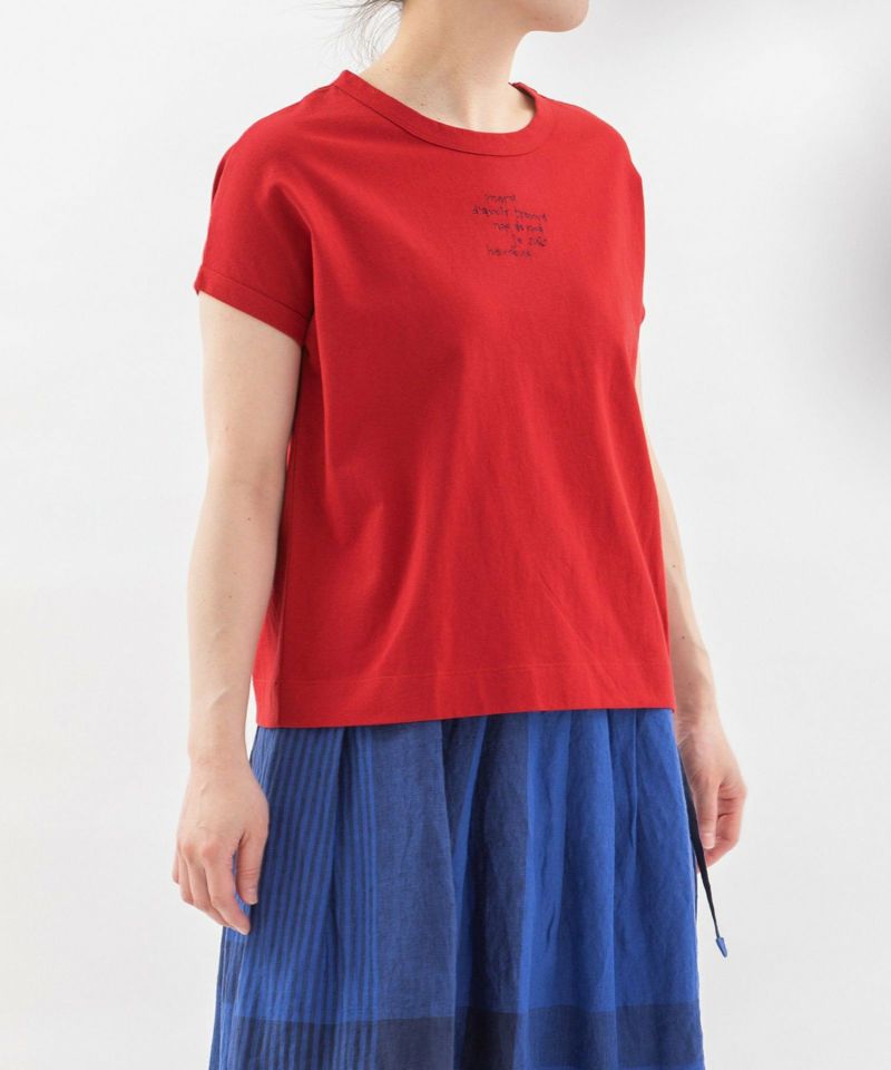 モデル身長：160cm