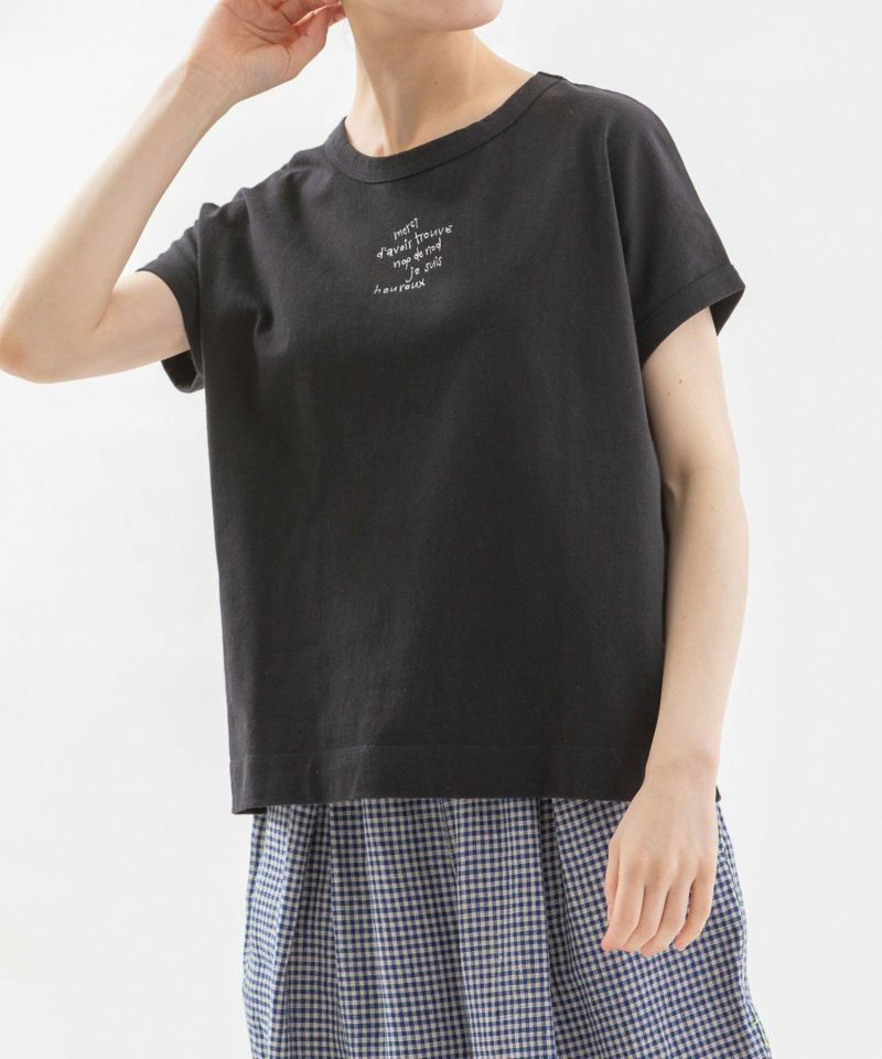 モデル身長：167cm