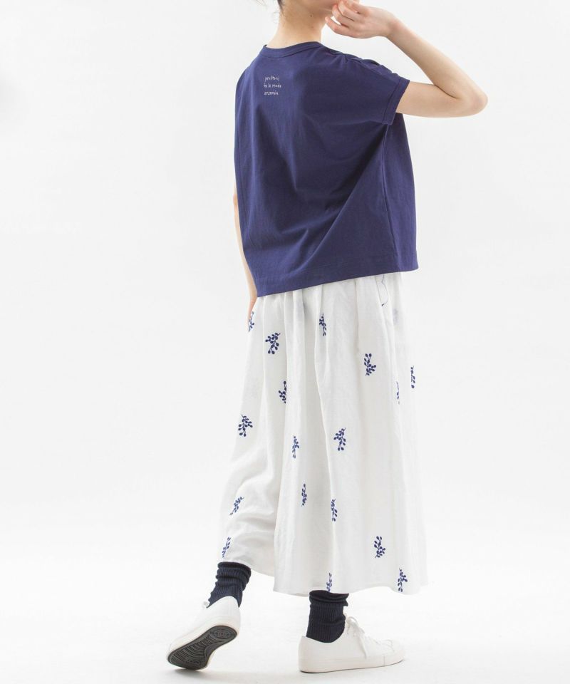 モデル身長：167cm