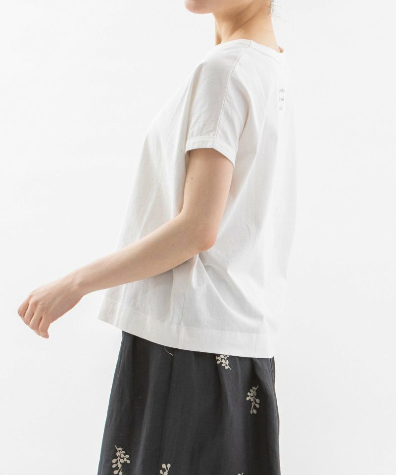 モデル身長：167cm