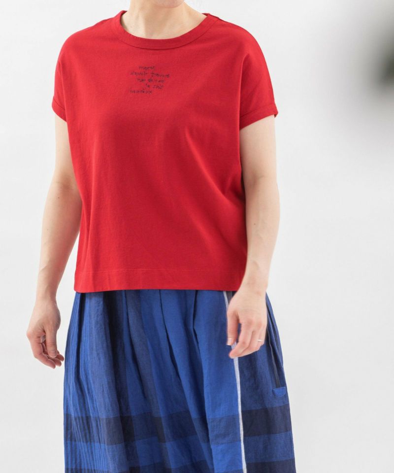 モデル身長：160cm