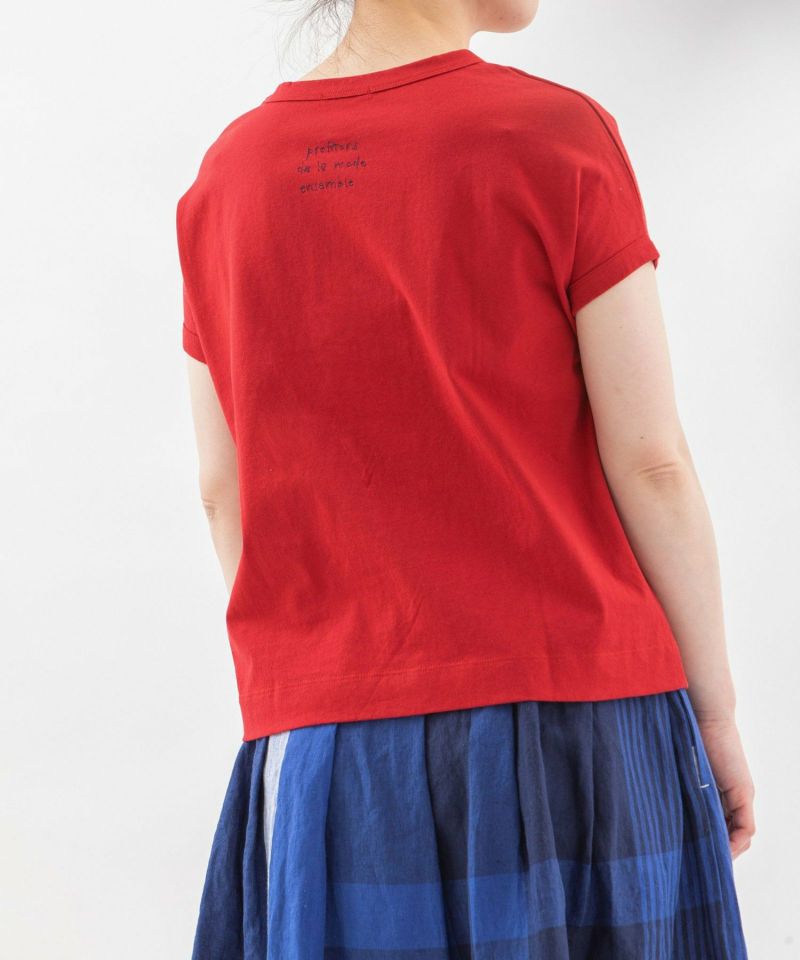 モデル身長：160cm