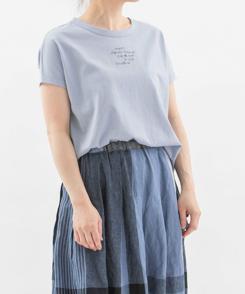 モデル身長：160cm