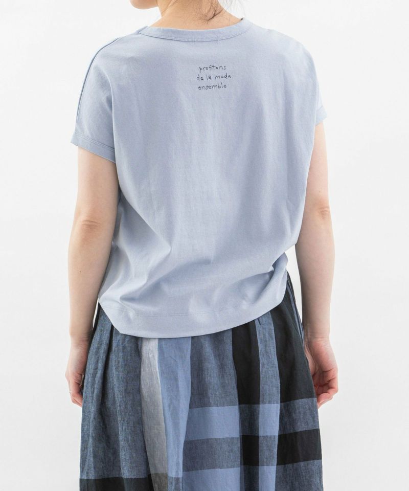 モデル身長：160cm