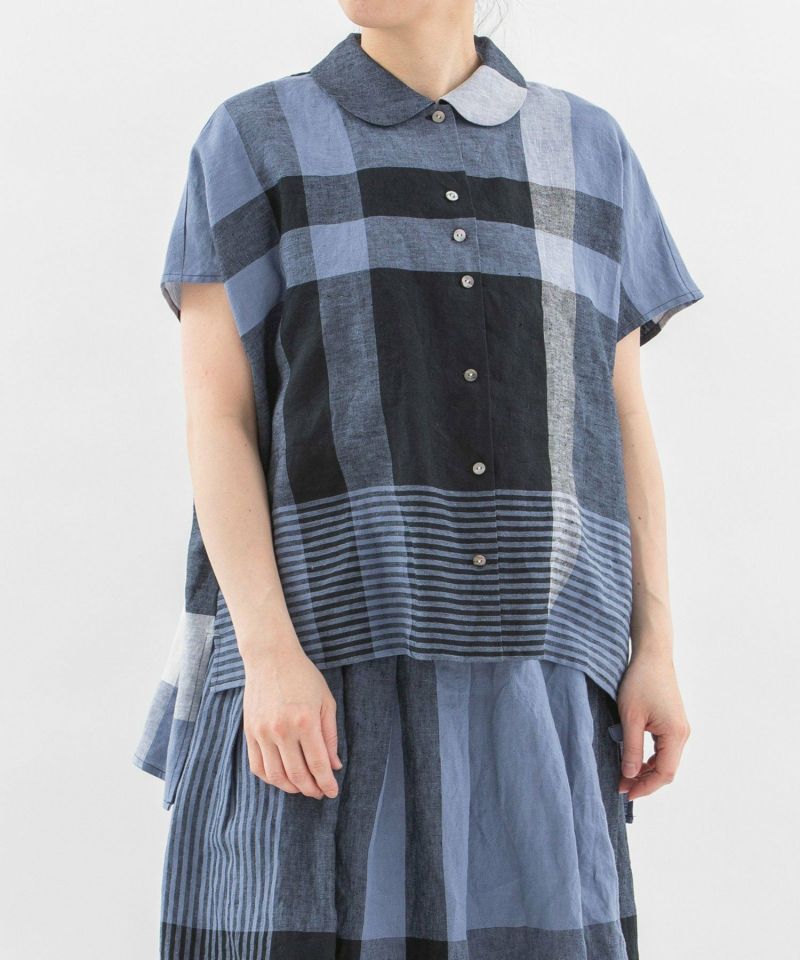 モデル身長：160cm