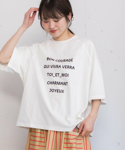 モデル身長：156cm