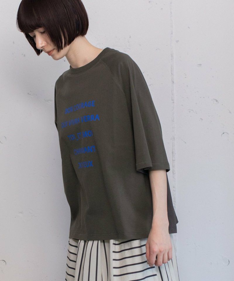 モデル身長：165cm
