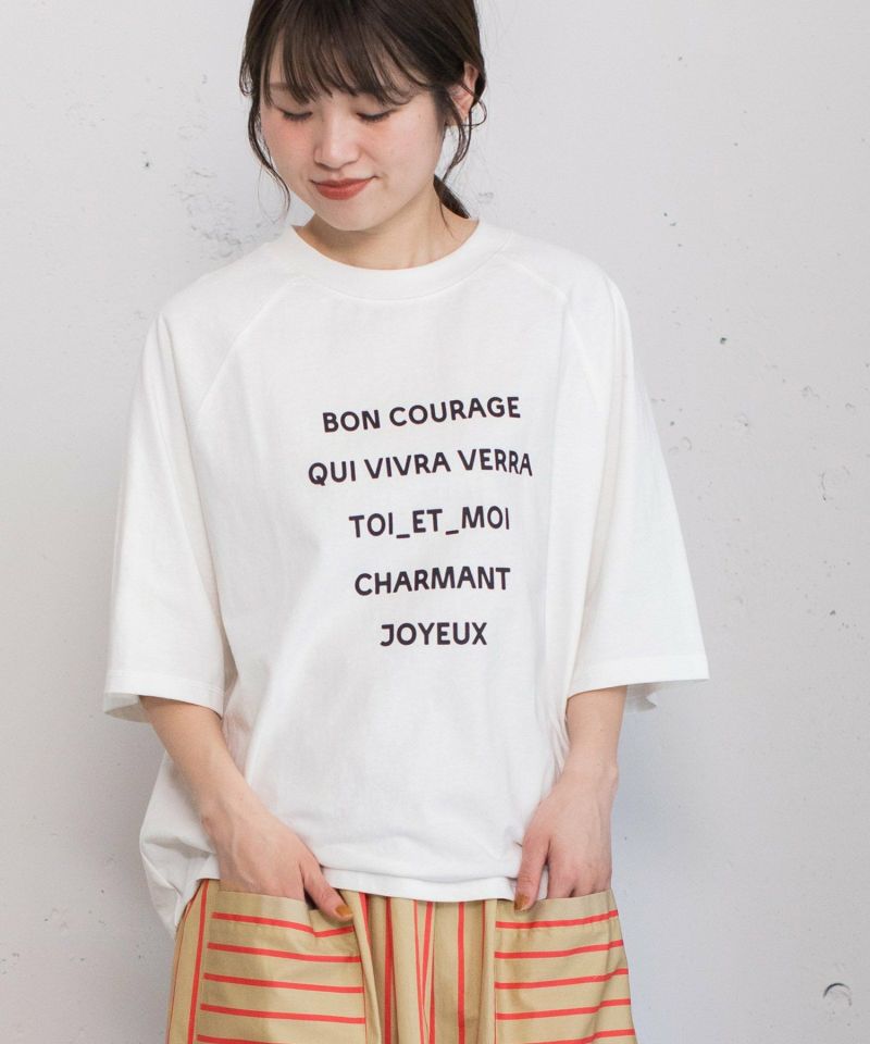 モデル身長：156cm