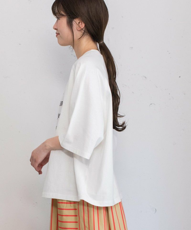 モデル身長：156cm