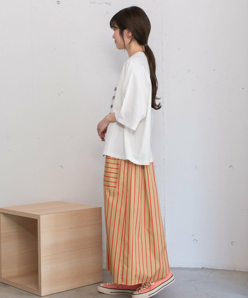 モデル身長：156cm