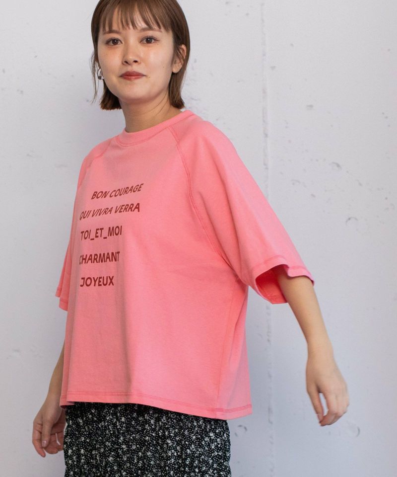 モデル身長：157cm