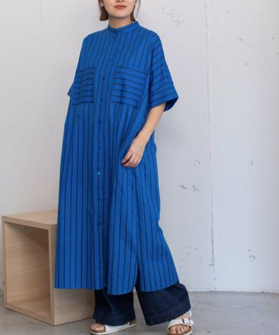 モデル身長：157cm