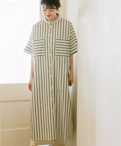 モデル身長：156cm