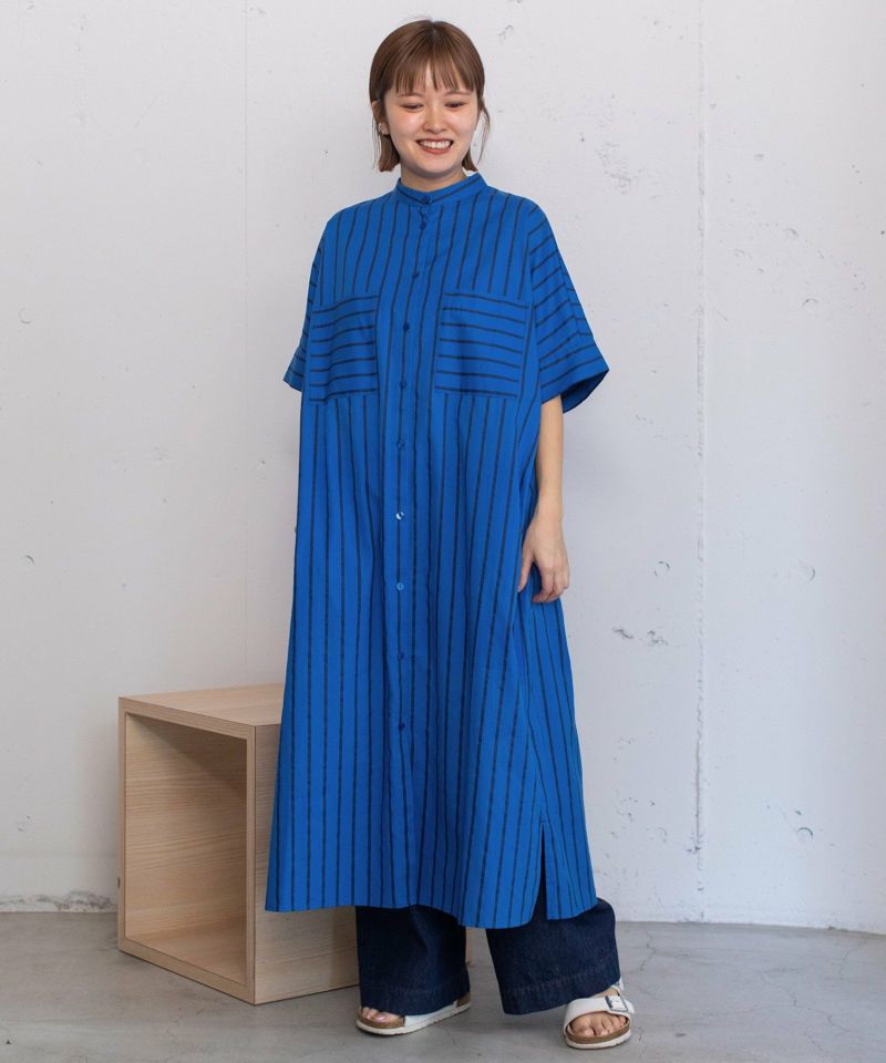 モデル身長：157cm