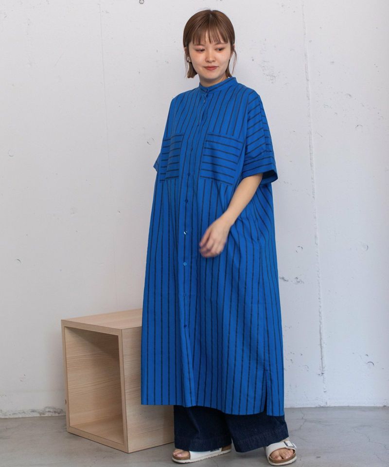 モデル身長：157cm