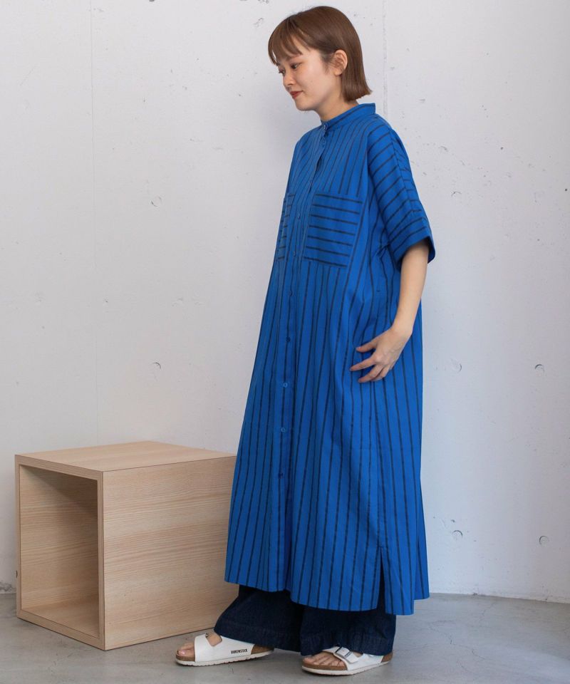 モデル身長：157cm