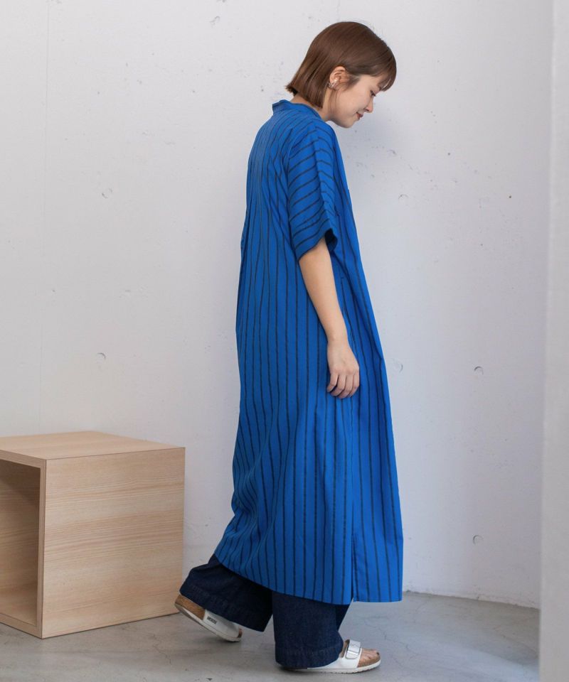 モデル身長：157cm