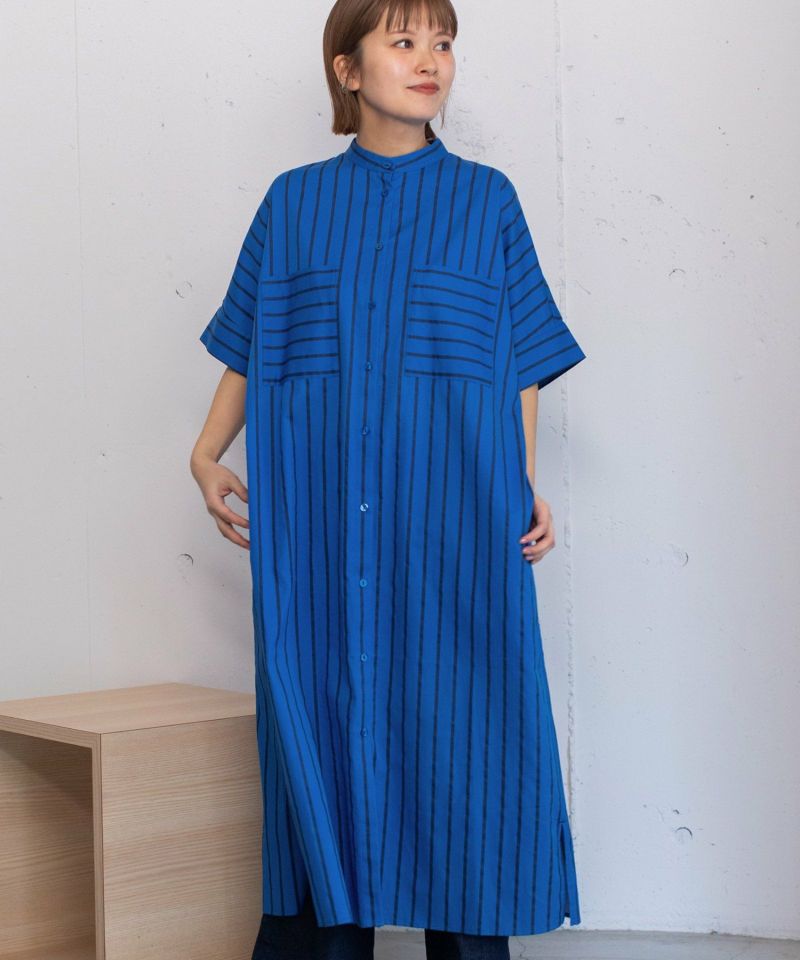 モデル身長：157cm
