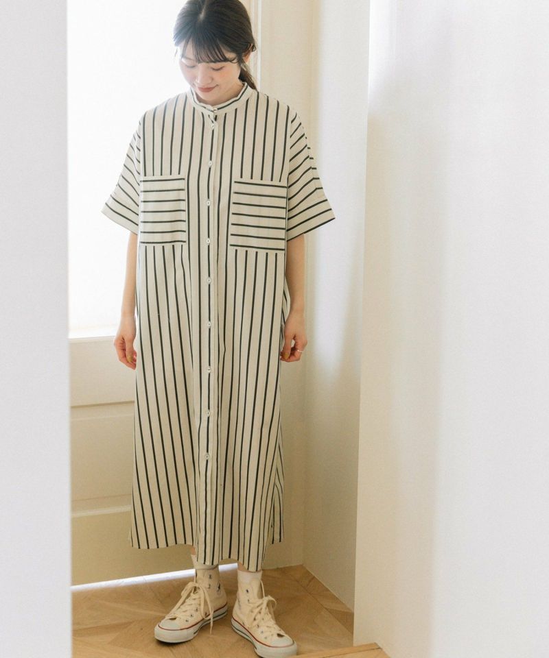 モデル身長：156cm