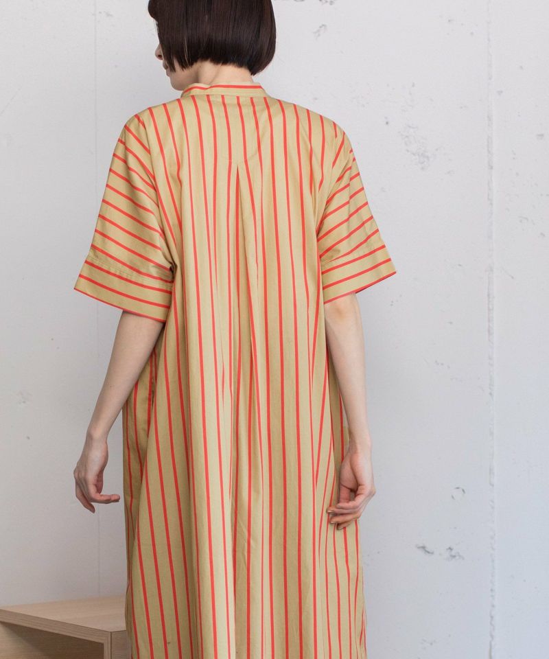 モデル身長：165cm