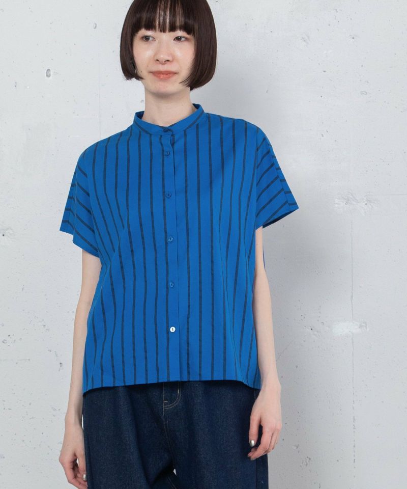 モデル身長：165cm