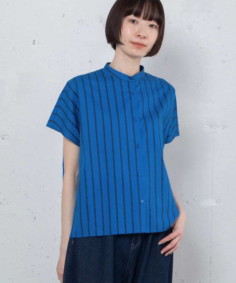 モデル身長：165cm