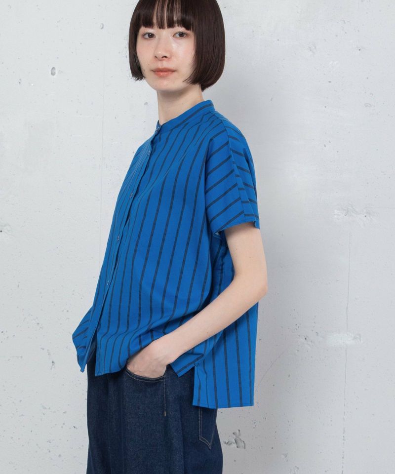 モデル身長：165cm