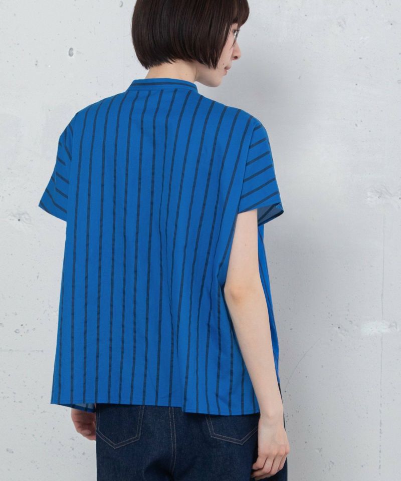 モデル身長：165cm