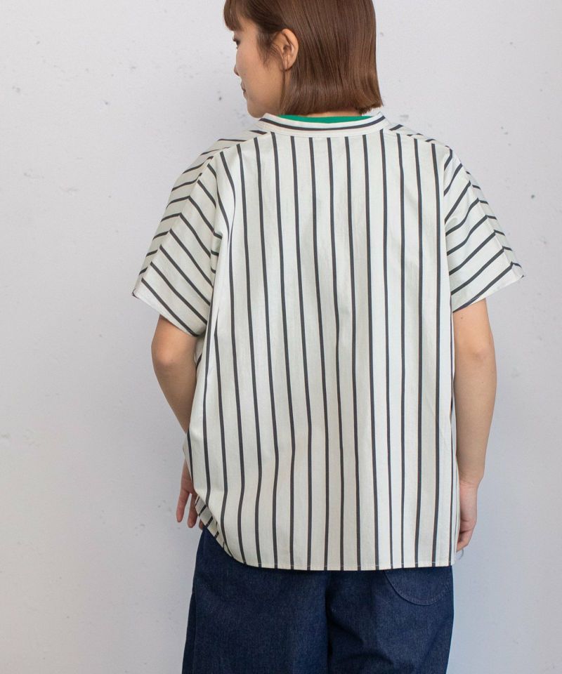 モデル身長：157cm