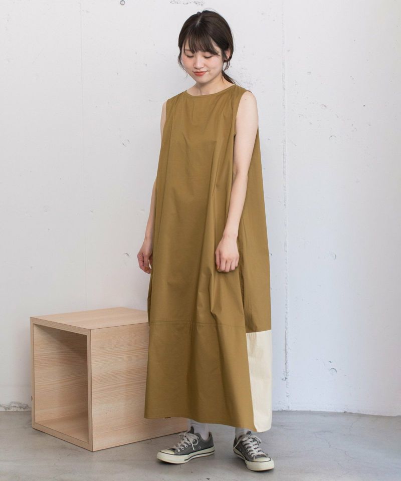 モデル身長：156cm