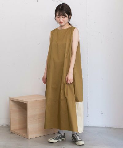 モデル身長：156cm