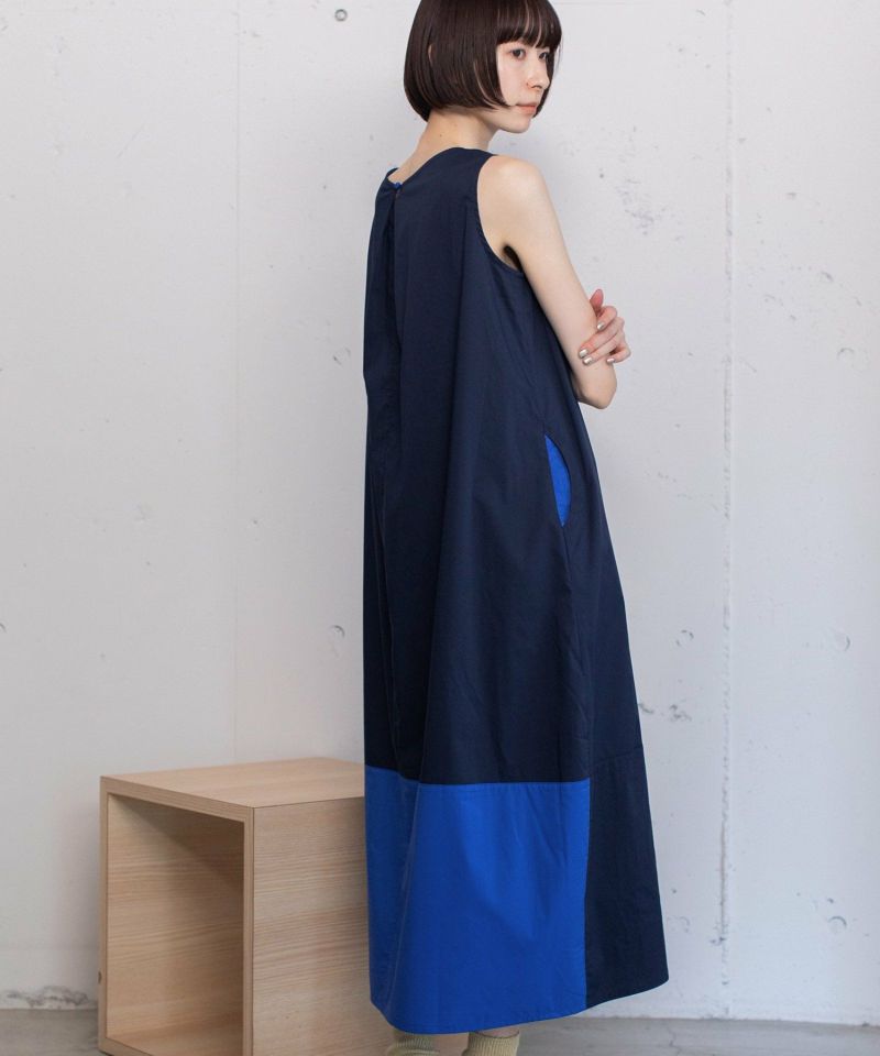 モデル身長：165cm