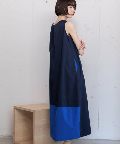 モデル身長：165cm
