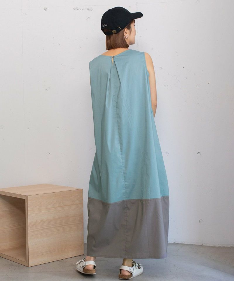 モデル身長：157cm