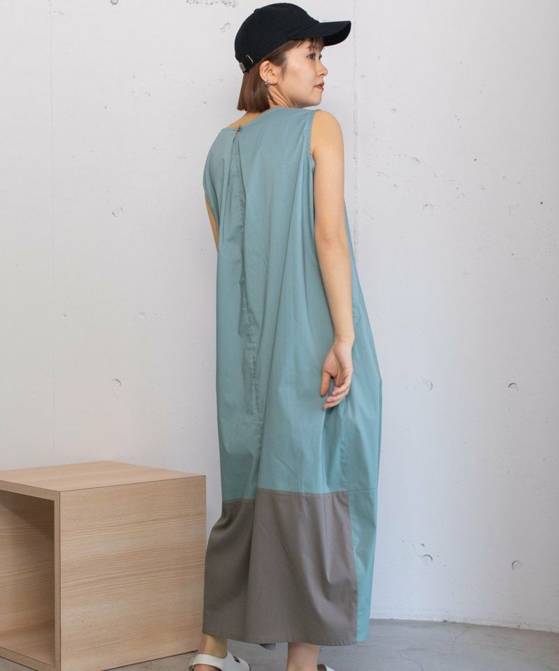 モデル身長：157cm