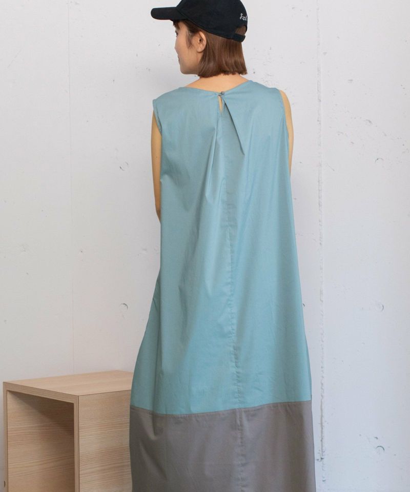モデル身長：157cm