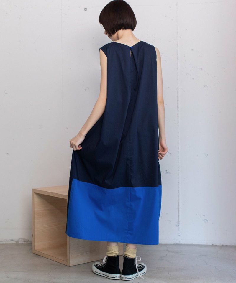 モデル身長：165cm