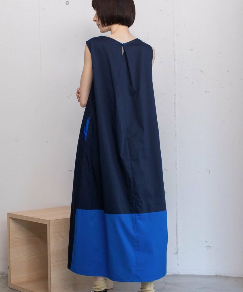 モデル身長：165cm