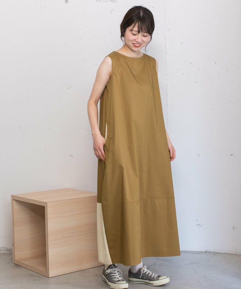 モデル身長：156cm
