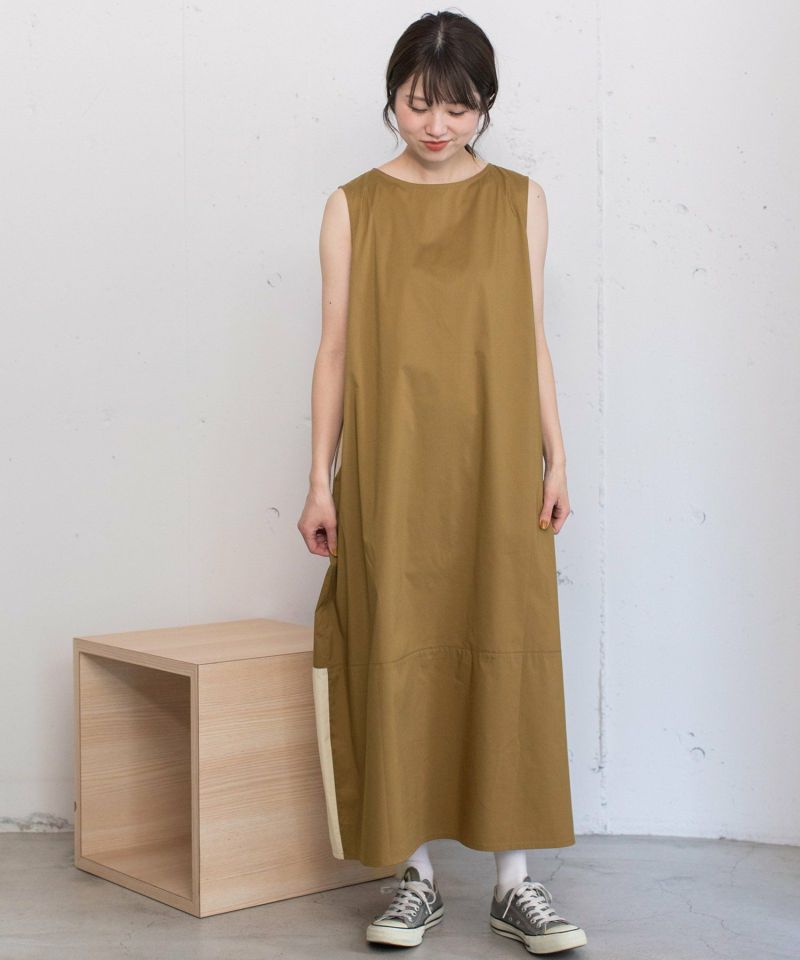 モデル身長：156cm