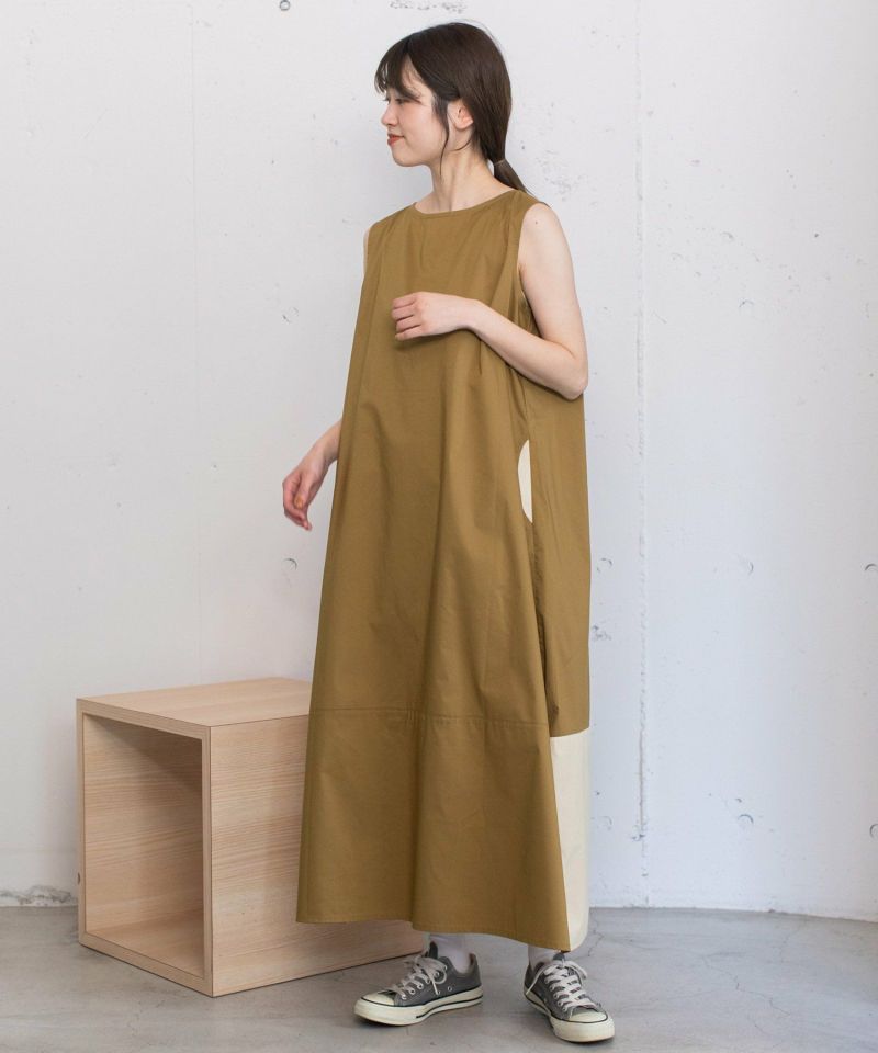 モデル身長：156cm