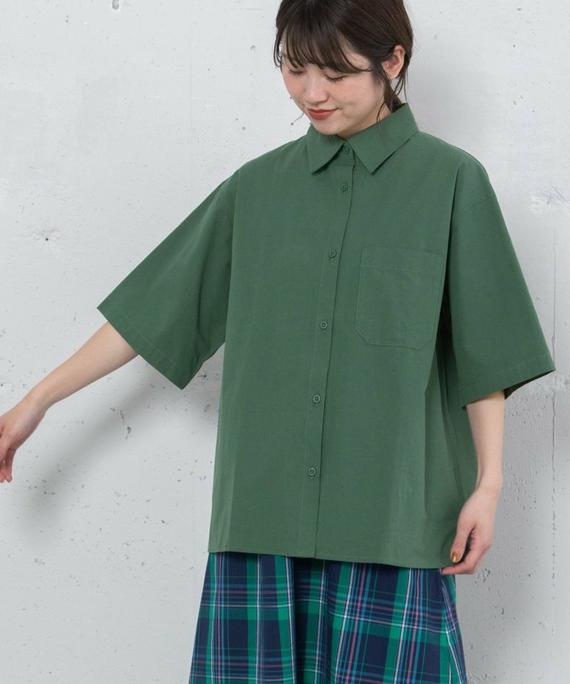 モデル身長：156cm
