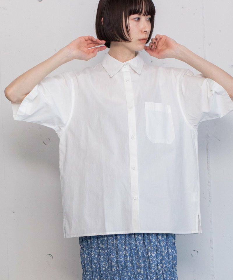 モデル身長：165cm