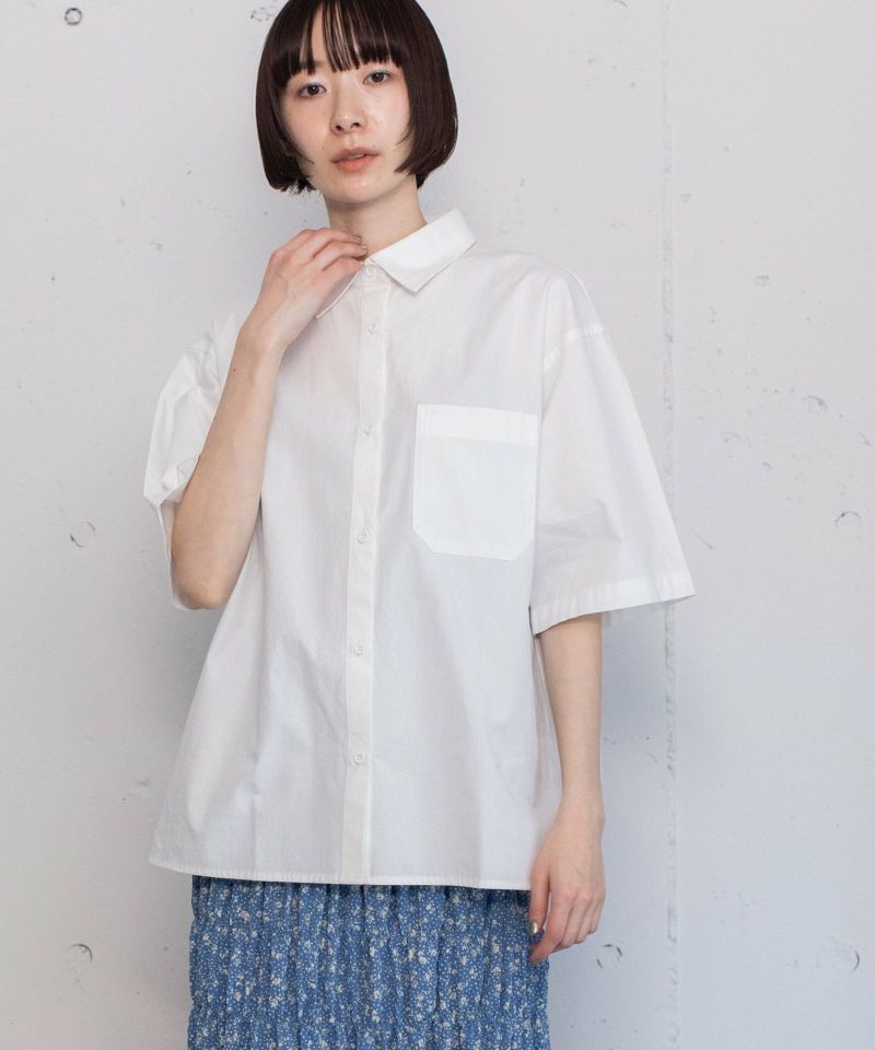 モデル身長：165cm
