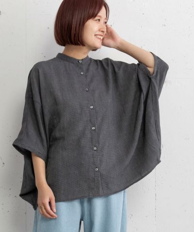 モデル身長：157cm