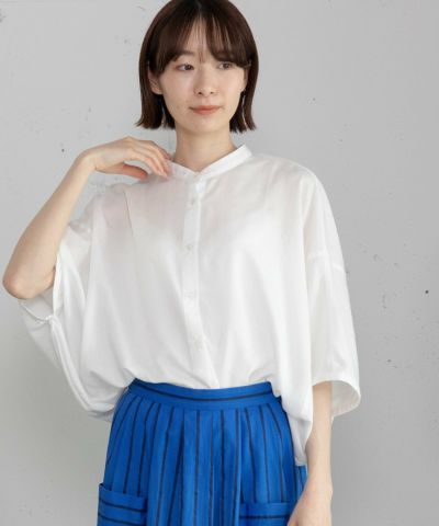 モデル身長：165cm
